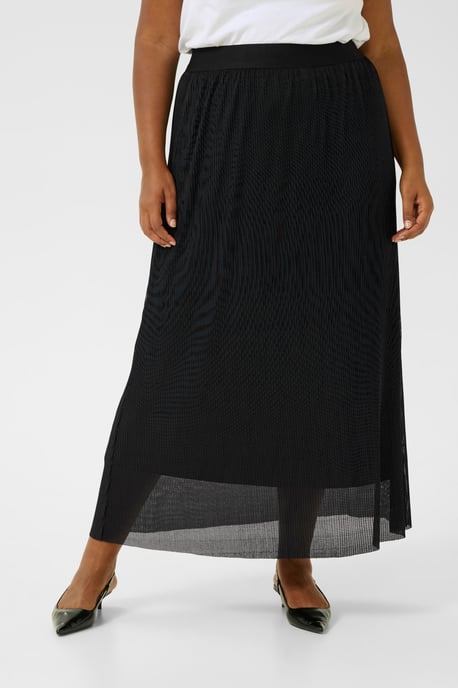 Rok A-shape Black Deep CC - Image 5
