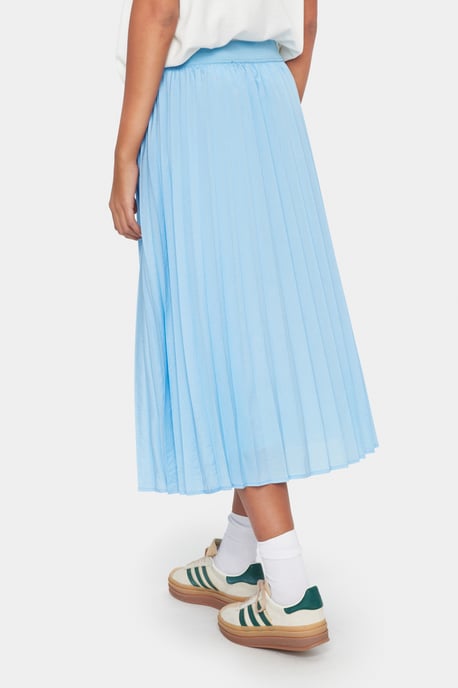 Rok A-shape Heather - Image 3