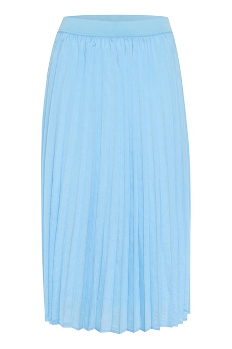 Rok A-shape Heather - Image 4