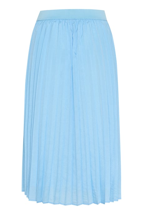 Rok A-shape Heather - Image 5