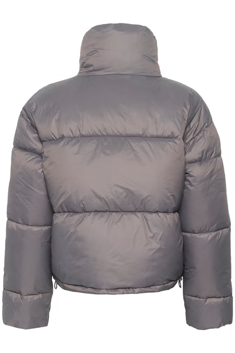 Jas Regular fit Thunderstorm grey - Image 5