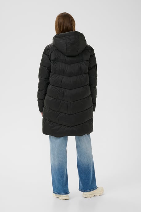 Jas Regular fit Black Deep - Image 3