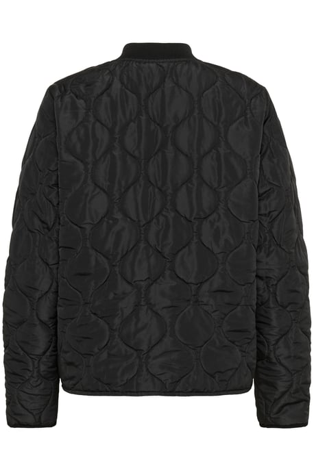 Jas Regular fit Black - Image 5