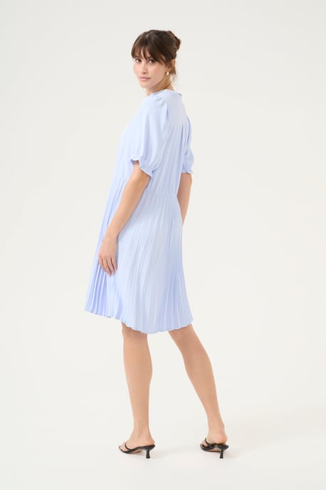Jurk Relaxed fit - Image 3