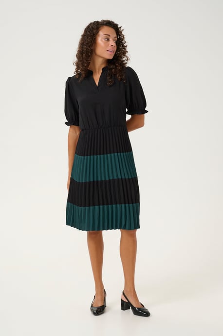 Jurk Feminine - Image 1