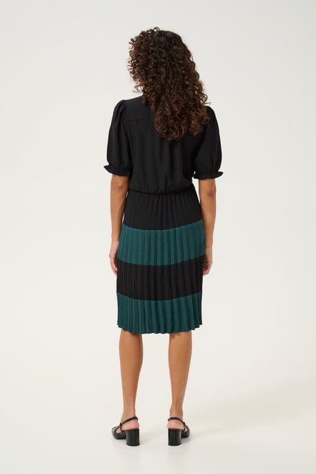 Jurk Feminine - Image 2