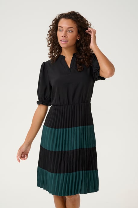 Jurk Feminine - Image 3