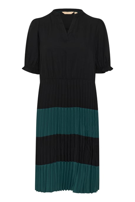 Jurk Feminine - Image 4