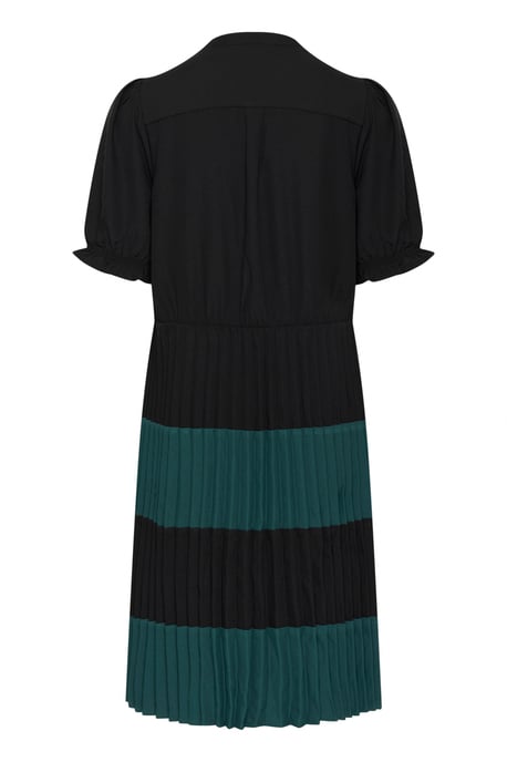 Jurk Feminine - Image 5