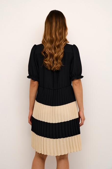 Jurk Feminine - Image 3