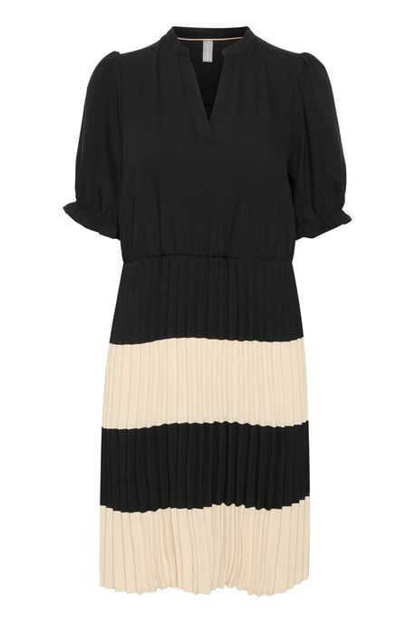 Jurk Feminine - Image 4