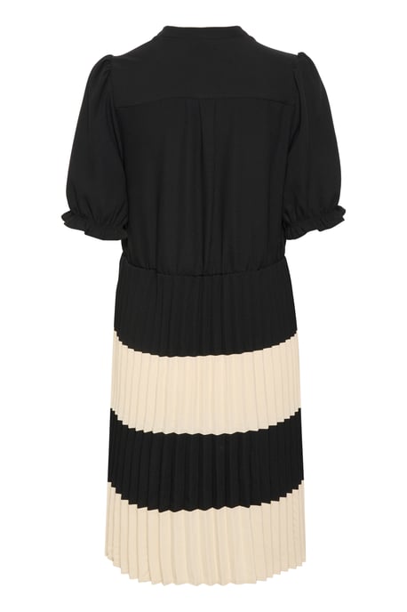 Jurk Feminine - Image 5