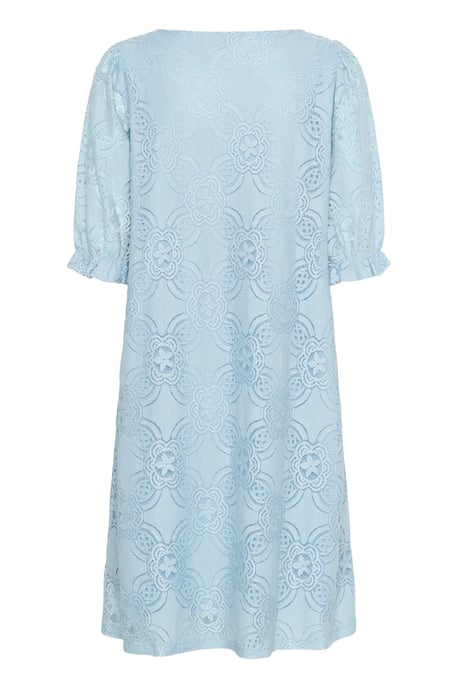Jurk Relaxed fit - Image 5