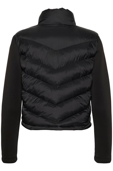 Jas Regular fit Black - Image 5