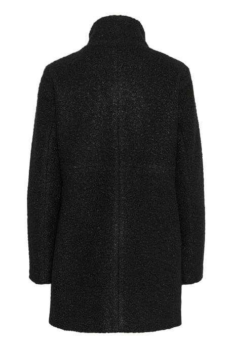 Jas Regular fit Black - Image 5