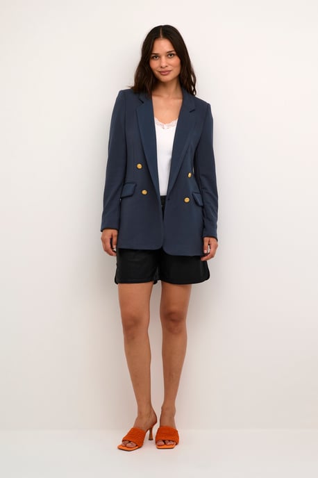Blazer Tight fit Salute - Image 2