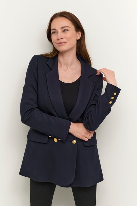 Blazer Tight fit Salute - Image 3