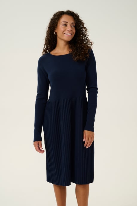 Jurk Feminine - Image 3