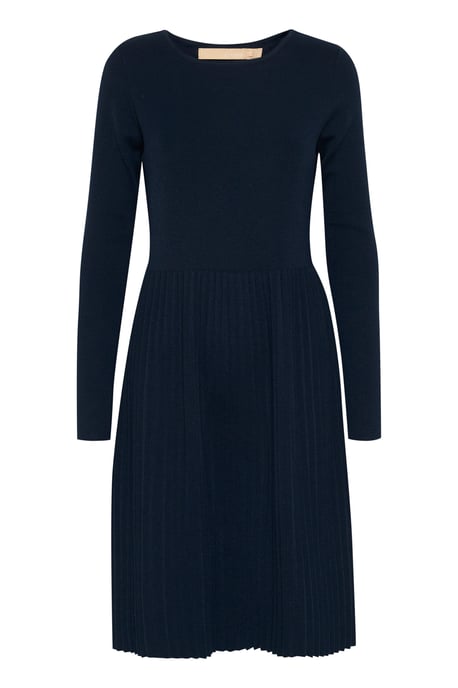 Jurk Feminine - Image 4