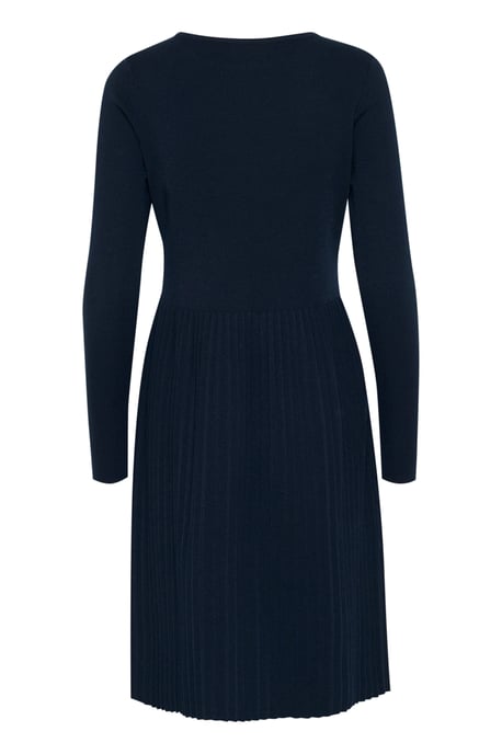 Jurk Feminine - Image 5