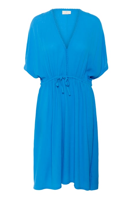 Accessoires Regular fit blue - Image 4