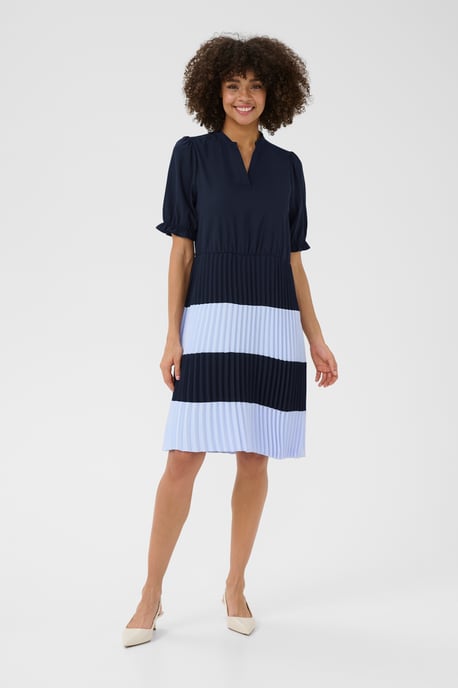 Jurk Feminine - Image 2