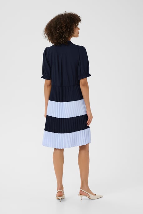 Jurk Feminine - Image 4