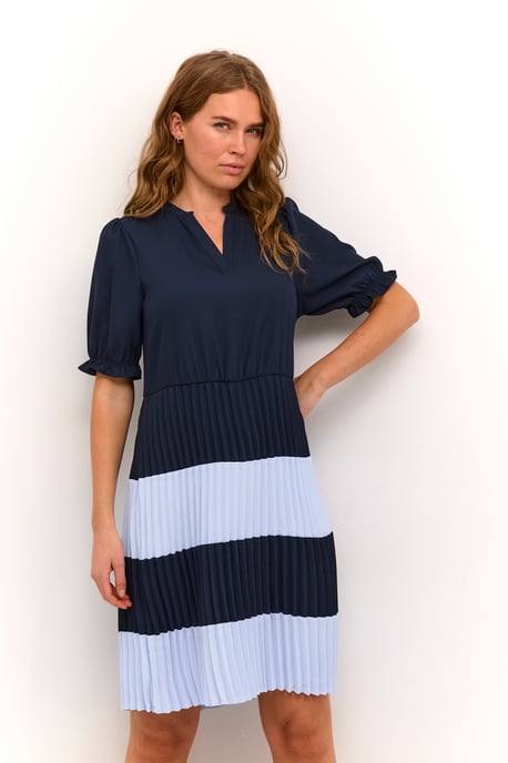 Jurk Feminine - Image 5