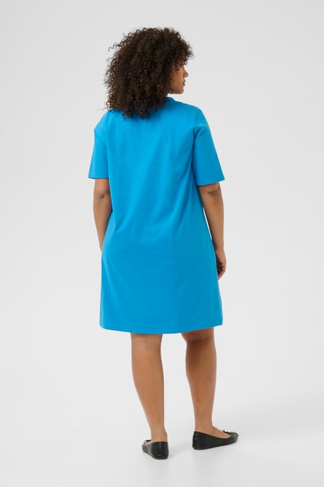 Jurk Loose fit - Image 2