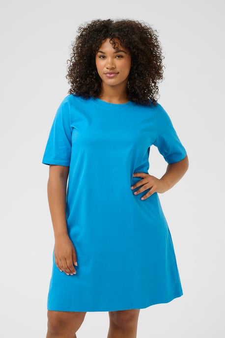 Jurk Loose fit - Image 3