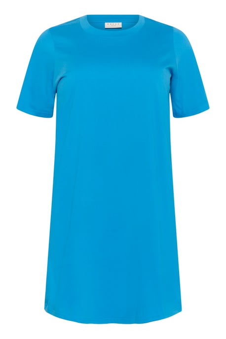 Jurk Loose fit - Image 4