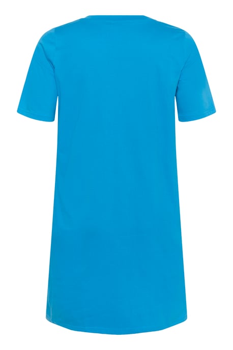 Jurk Loose fit - Image 5