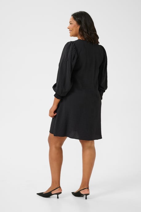 Jurk A-shape - Image 2