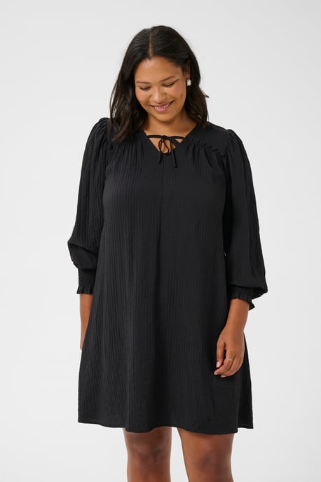 Jurk A-shape - Image 3