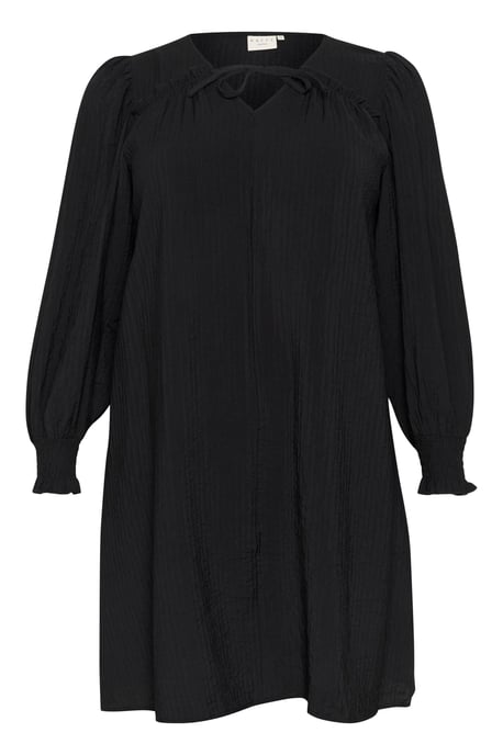 Jurk A-shape - Image 4