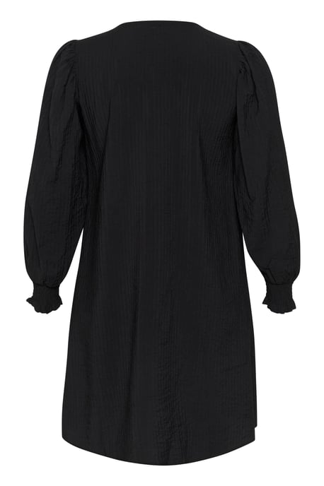 Jurk A-shape - Image 5