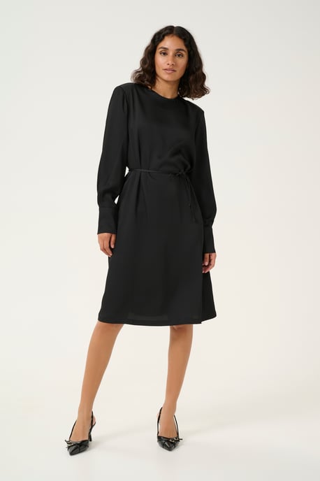 Jurk Regular fit - Image 1