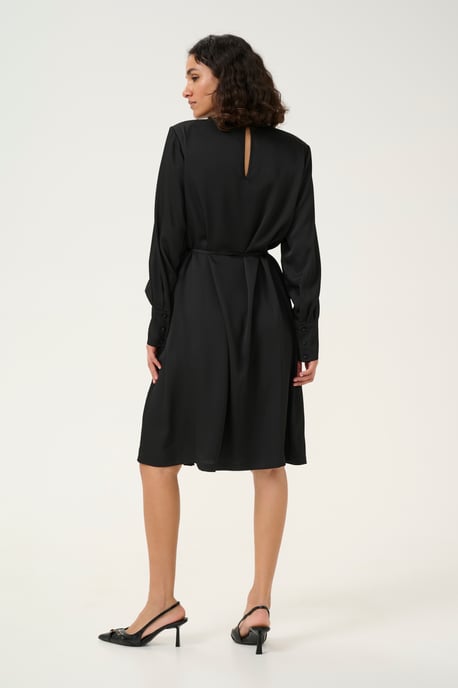 Jurk Regular fit - Image 2