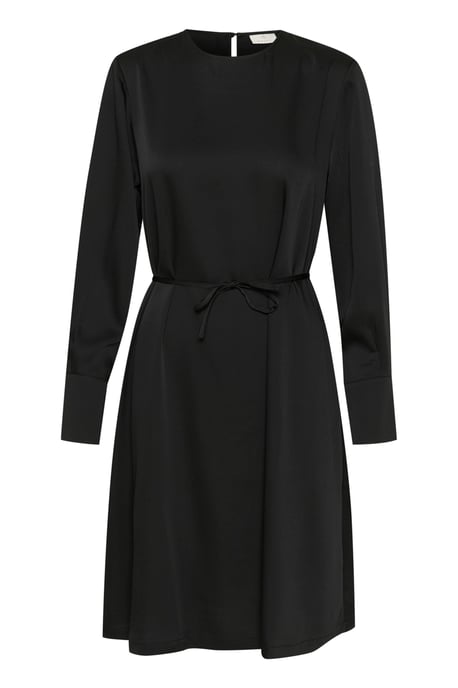 Jurk Regular fit - Image 4