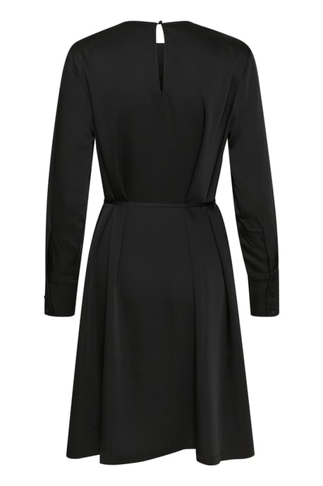 Jurk Regular fit - Image 5