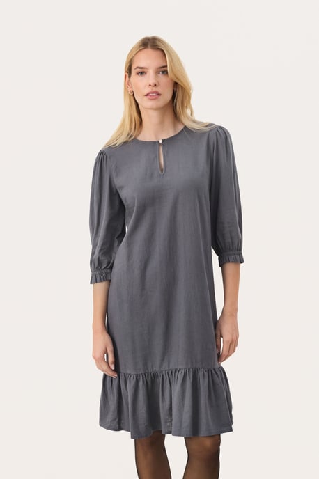 Jurk Feminine - Image 2