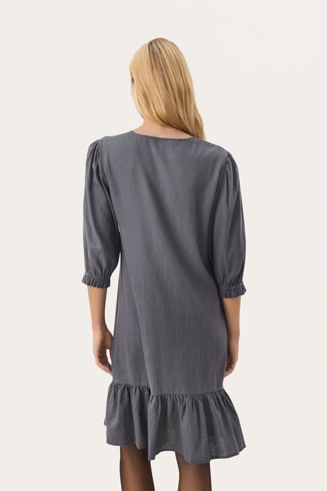 Jurk Feminine - Image 3