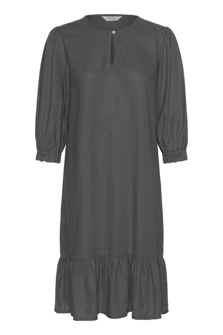 Jurk Feminine - Image 4