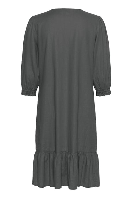 Jurk Feminine - Image 5
