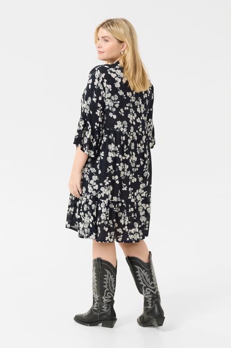 Jurk A-shape - Image 2