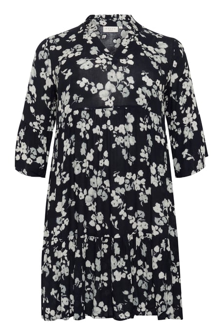 Jurk A-shape - Image 4