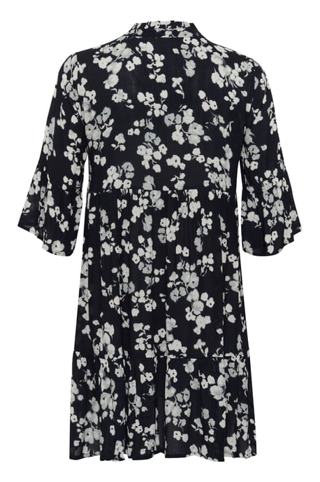 Jurk A-shape - Image 5