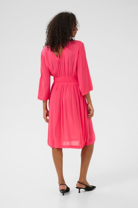 Jurk Regular fit - Image 2