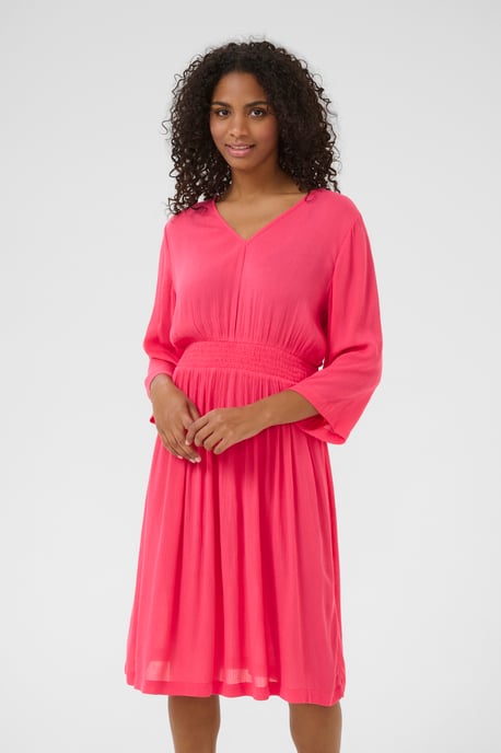 Jurk Regular fit - Image 3