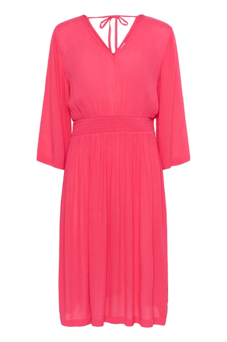 Jurk Regular fit - Image 4